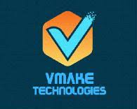 VMAKE TECNOLOGIES